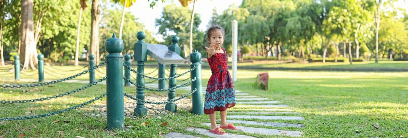 Girls Dresses - Lannaclothesdesign Shop