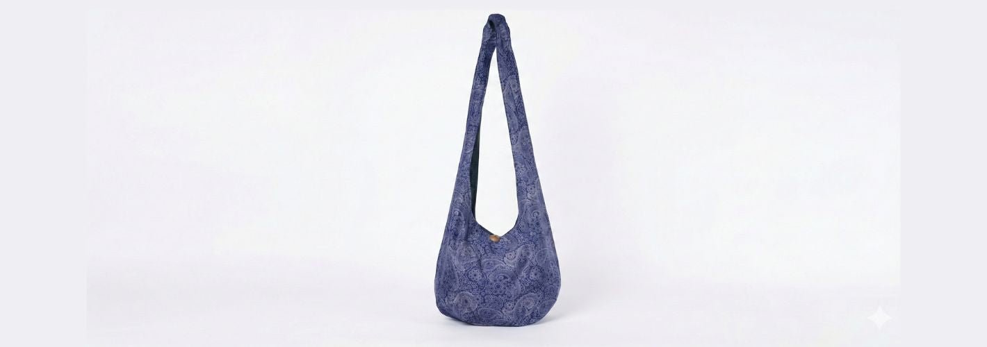 Handbags - Lannaclothesdesign Shop
