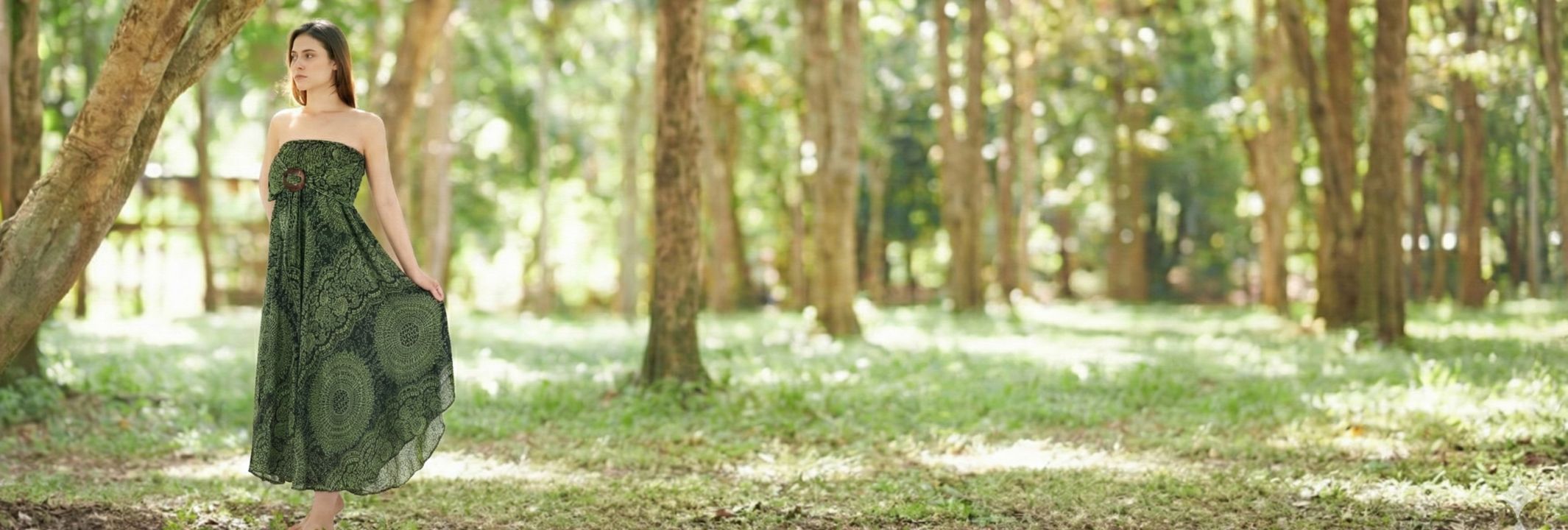 Women's - Lannaclothesdesign Shop