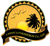Lannaclothesdesign bohemian clothing supplier with many hippie boho clothes harem pants