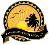 Lannaclothesdesign bohemian clothing supplier with many hippie boho clothes harem pants