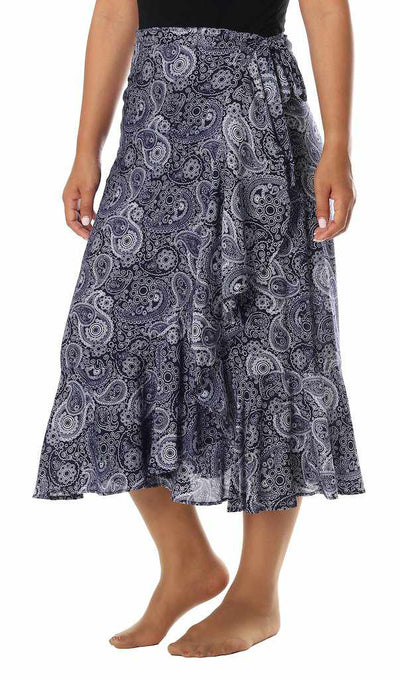 Short Boho Skirts – Lannaclothesdesign Shop